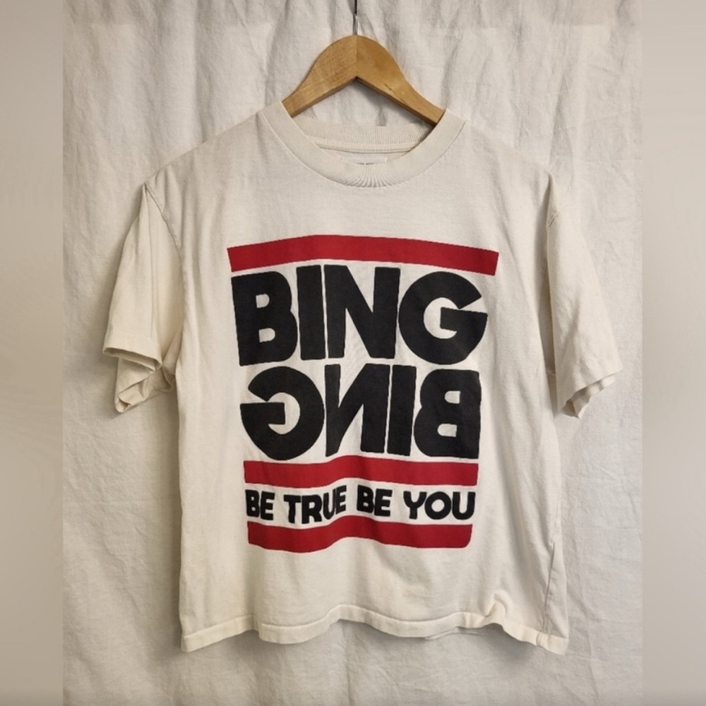 Anine Bing